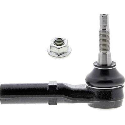 Outer Tie Rod End by MEVOTECH ORIGINAL GRADE - GS25618 pa3