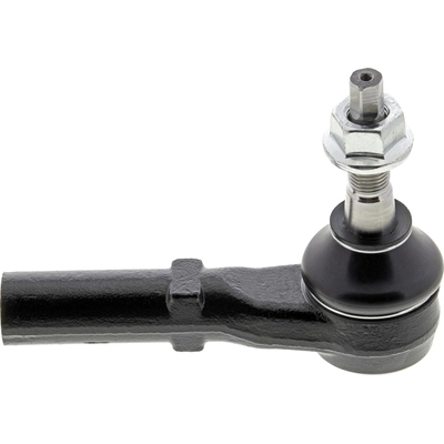 Outer Tie Rod End by MEVOTECH ORIGINAL GRADE - GS25618 pa4