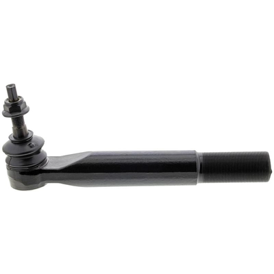 MEVOTECH ORIGINAL GRADE - GS25619 - Tie Rod End pa2