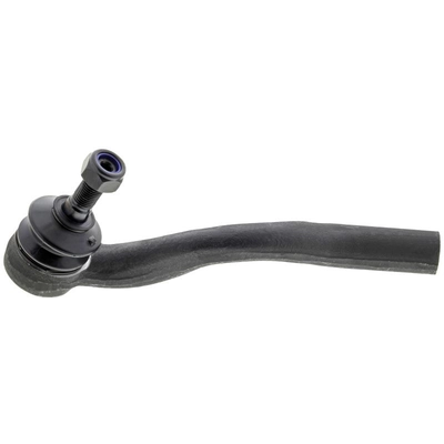 MEVOTECH ORIGINAL GRADE - GS25621 - Tie Rod End pa2