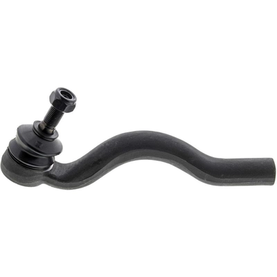 MEVOTECH ORIGINAL GRADE - GS25622 - Tie Rod End pa2