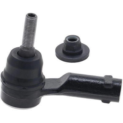 MEVOTECH ORIGINAL GRADE - GS25632 - Tie Rod End pa1