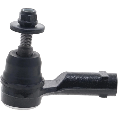 MEVOTECH ORIGINAL GRADE - GS25632 - Tie Rod End pa2