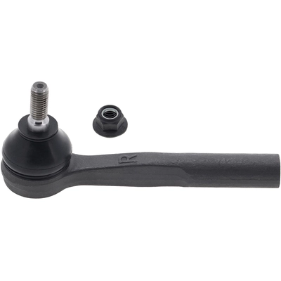 MEVOTECH ORIGINAL GRADE - GS25642 - Tie Rod End pa2