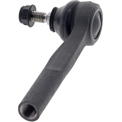 MEVOTECH ORIGINAL GRADE - GS25642 - Tie Rod End pa4