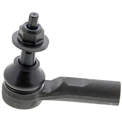 MEVOTECH ORIGINAL GRADE - GS25649 - Tie Rod End pa2