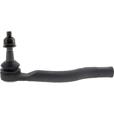 MEVOTECH ORIGINAL GRADE - GS25652 - Front Right Outer Tie Rod End pa1
