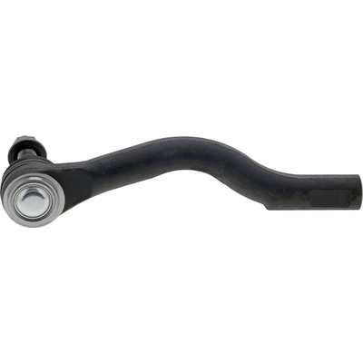 MEVOTECH ORIGINAL GRADE - GS25652 - Front Right Outer Tie Rod End pa2