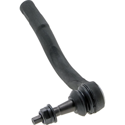 MEVOTECH ORIGINAL GRADE - GS25653 - Front Left Outer Tie Rod End pa1