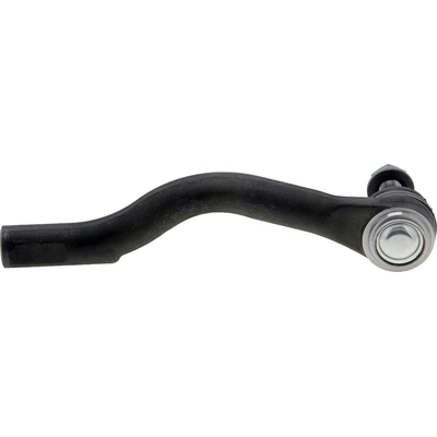 MEVOTECH ORIGINAL GRADE - GS25653 - Front Left Outer Tie Rod End pa2