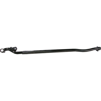 MEVOTECH ORIGINAL GRADE - GS25668 - Front Right Outer Tie Rod End pa1