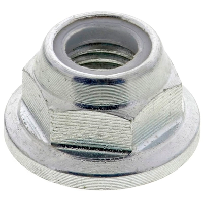 Outer Tie Rod End by MEVOTECH ORIGINAL GRADE - GS25671 pa2