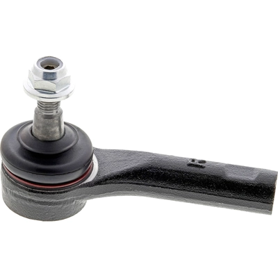 Outer Tie Rod End by MEVOTECH ORIGINAL GRADE - GS25672 pa2