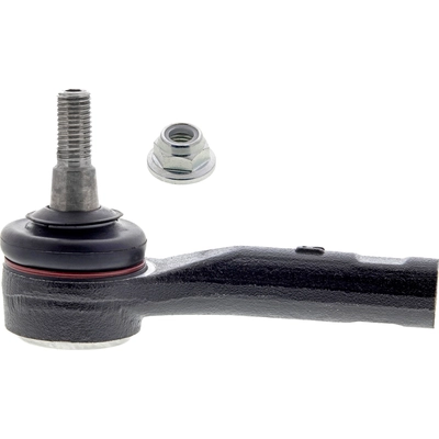 Outer Tie Rod End by MEVOTECH ORIGINAL GRADE - GS25672 pa6