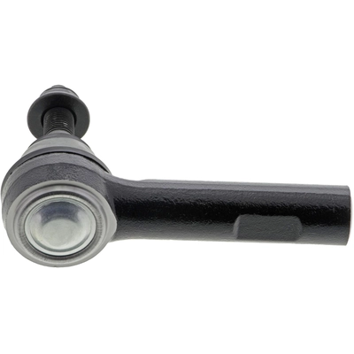 MEVOTECH ORIGINAL GRADE - GS25673 - Tie Rod End pa2