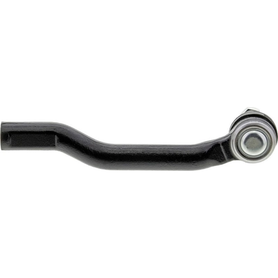 MEVOTECH ORIGINAL GRADE - GS30602 - Tie Rod End pa6