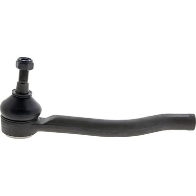 Outer Tie Rod End by MEVOTECH ORIGINAL GRADE - GS30603 pa15