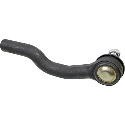 MEVOTECH ORIGINAL GRADE - GS30605 - Outer Tie Rod End pa2
