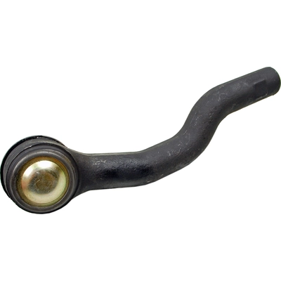 Outer Tie Rod End by MEVOTECH ORIGINAL GRADE - GS30606 pa2