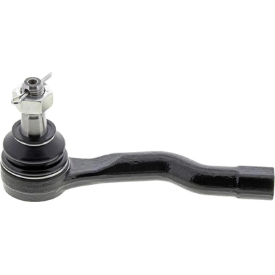 MEVOTECH ORIGINAL GRADE - GS30610 - Outer Tie Rod End pa11