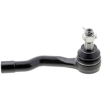 MEVOTECH ORIGINAL GRADE - GS30611 - Outer Tie Rod End pa5