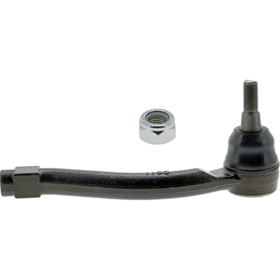 Outer Tie Rod End by MEVOTECH ORIGINAL GRADE - GS30613 pa3