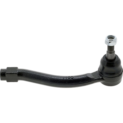 Outer Tie Rod End by MEVOTECH ORIGINAL GRADE - GS30613 pa4