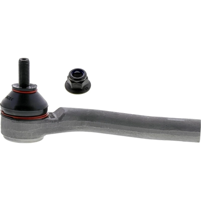 MEVOTECH ORIGINAL GRADE - GS30616 - Outer Tie Rod End pa6