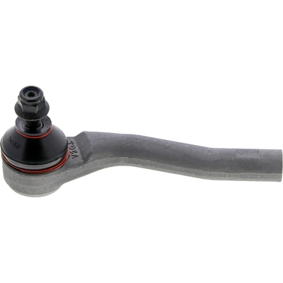 MEVOTECH ORIGINAL GRADE - GS30616 - Outer Tie Rod End pa7