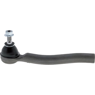 MEVOTECH ORIGINAL GRADE - GS30621 - Outer Tie Rod End pa6