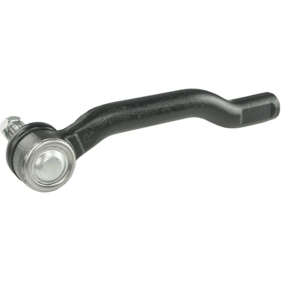 Outer Tie Rod End by MEVOTECH ORIGINAL GRADE - GS30624 pa4