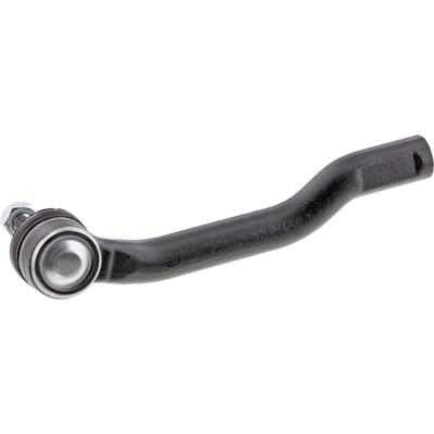 Outer Tie Rod End by MEVOTECH ORIGINAL GRADE - GS30625 pa4