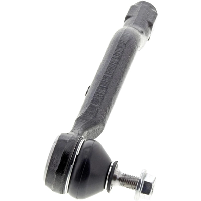 MEVOTECH ORIGINAL GRADE - GS30677 - Tie Rod End pa3