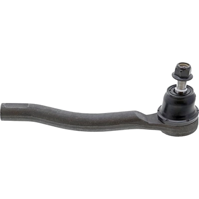 Outer Tie Rod End by MEVOTECH ORIGINAL GRADE - GS30680 pa4