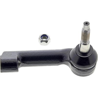 MEVOTECH ORIGINAL GRADE - GS40603 - Outer Tie Rod End pa16