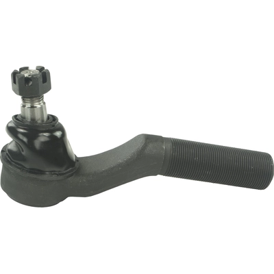Outer Tie Rod End by MEVOTECH ORIGINAL GRADE - GS40607 pa3