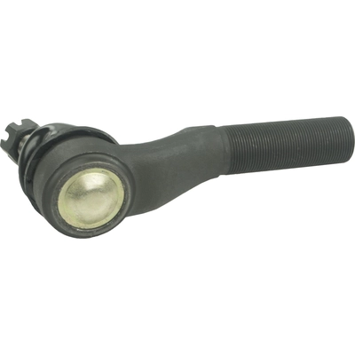 Outer Tie Rod End by MEVOTECH ORIGINAL GRADE - GS40607 pa4
