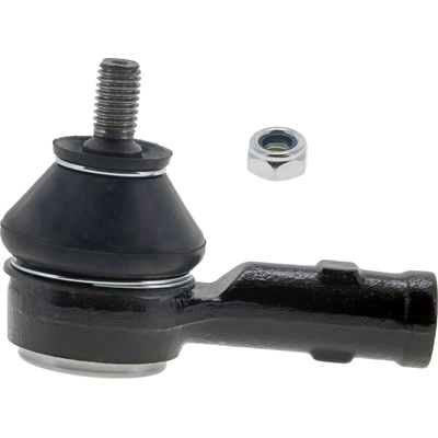Outer Tie Rod End by MEVOTECH ORIGINAL GRADE - GS40616 pa13