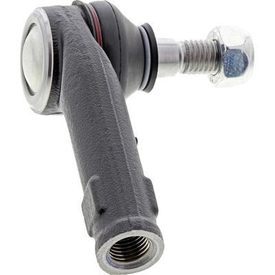Outer Tie Rod End by MEVOTECH ORIGINAL GRADE - GS40624 pa4