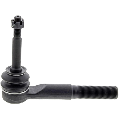 MEVOTECH ORIGINAL GRADE - GS40625 - Steering Tie Rod End pa2