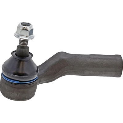 Outer Tie Rod End by MEVOTECH ORIGINAL GRADE - GS40628 pa6