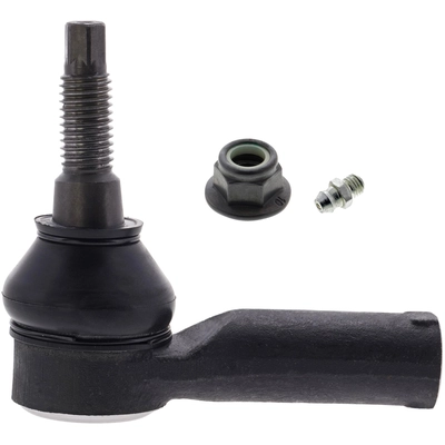 MEVOTECH ORIGINAL GRADE - GS40643 - Steering Tie Rod End pa1