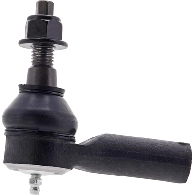 MEVOTECH ORIGINAL GRADE - GS40643 - Steering Tie Rod End pa2