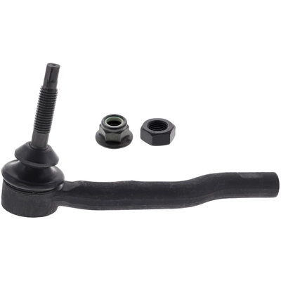 MEVOTECH ORIGINAL GRADE - GS40644 - Steering Tie Rod End pa1