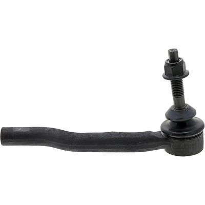 MEVOTECH ORIGINAL GRADE - GS40645 - Steering Tie Rod End pa2