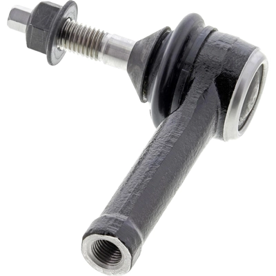 Outer Tie Rod End by MEVOTECH ORIGINAL GRADE - GS40646 pa3
