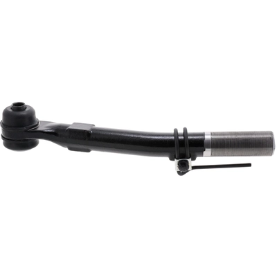 MEVOTECH ORIGINAL GRADE - GS40672 - Tie Rod End pa5