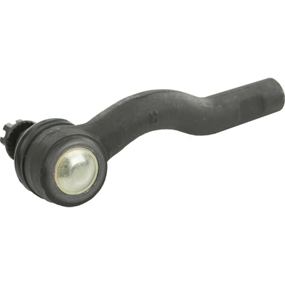 Outer Tie Rod End by MEVOTECH ORIGINAL GRADE - GS40674 pa3