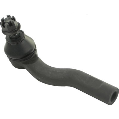 Outer Tie Rod End by MEVOTECH ORIGINAL GRADE - GS40674 pa5
