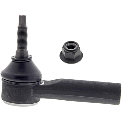 MEVOTECH ORIGINAL GRADE - GS40675 - Steering Tie Rod End pa1